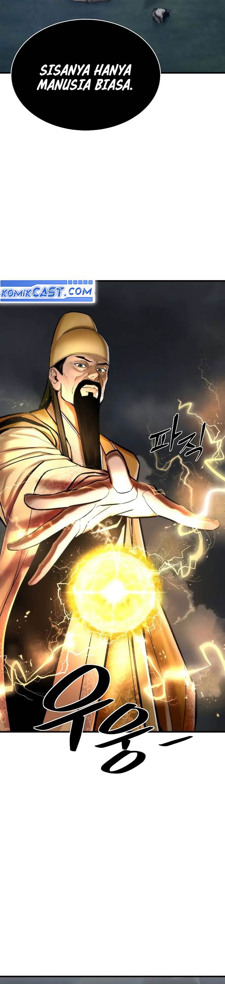 image-komik-a-regressors-tale-of-cultivation-chapter-3-27/52