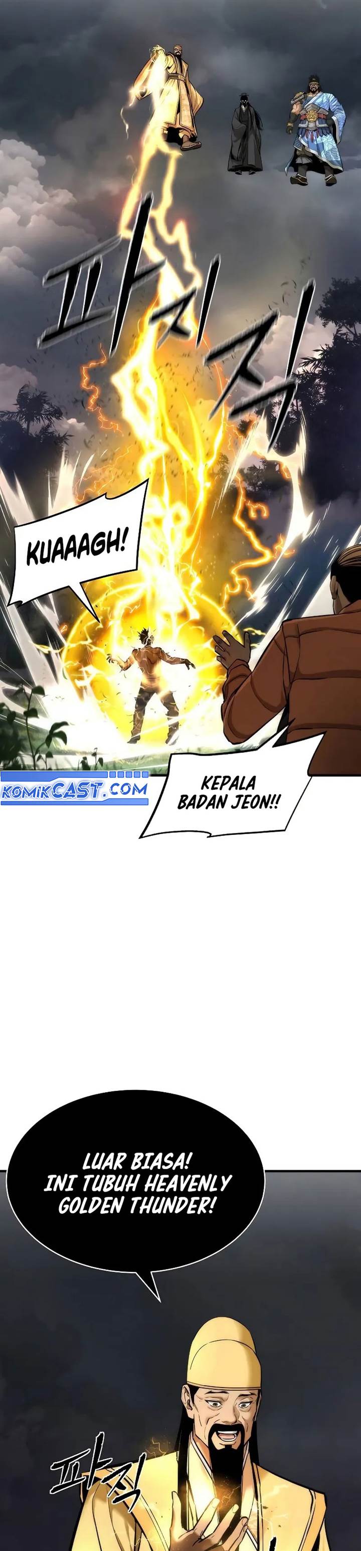 image-komik-a-regressors-tale-of-cultivation-chapter-3-28/52