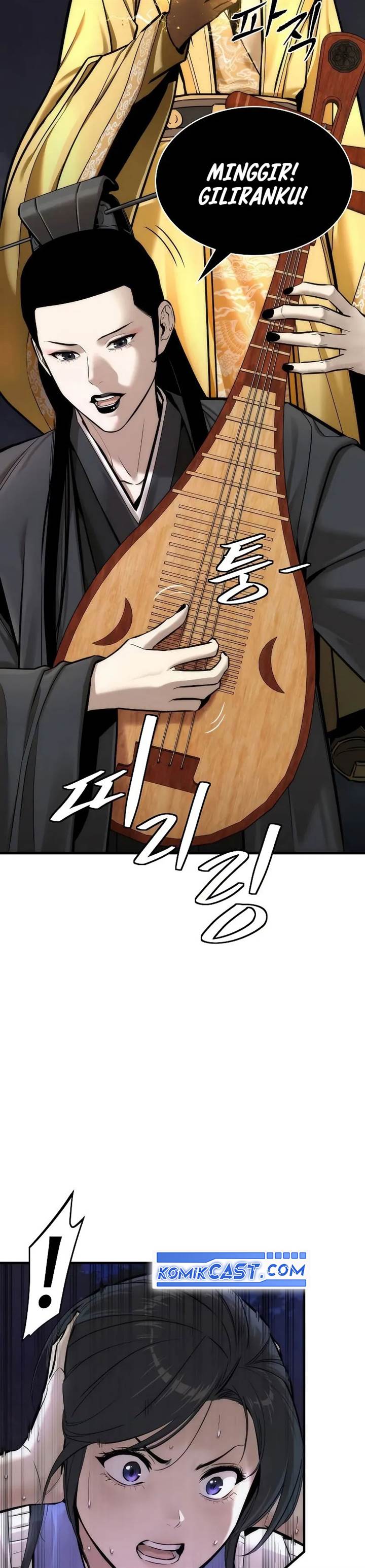 image-komik-a-regressors-tale-of-cultivation-chapter-3-29/52