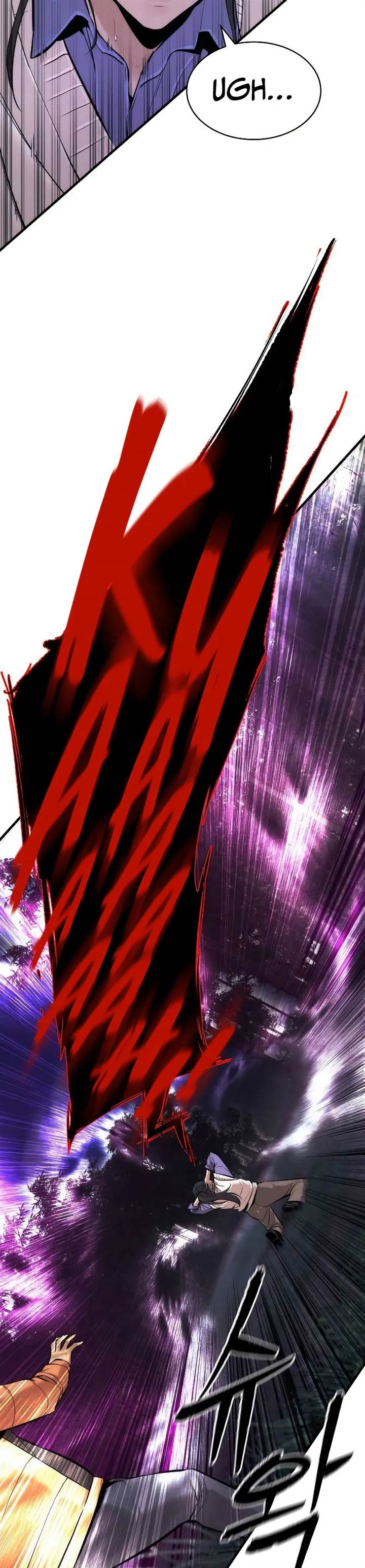 image-komik-a-regressors-tale-of-cultivation-chapter-3-30/52