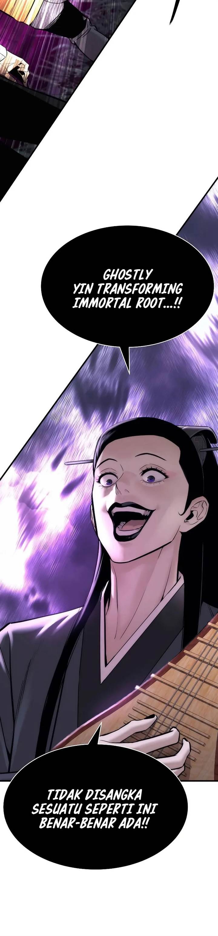 image-komik-a-regressors-tale-of-cultivation-chapter-3-31/52