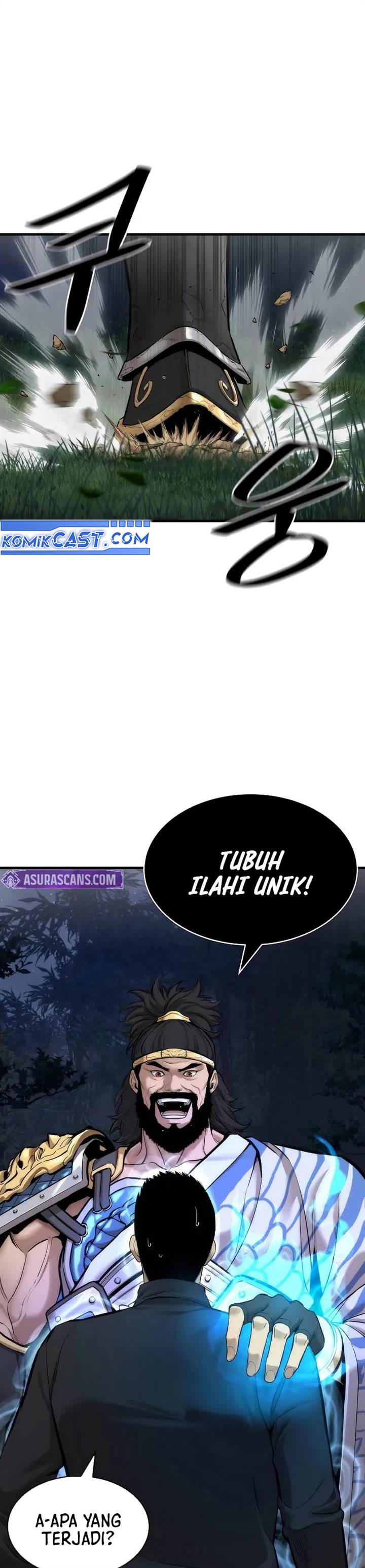 image-komik-a-regressors-tale-of-cultivation-chapter-3-32/52