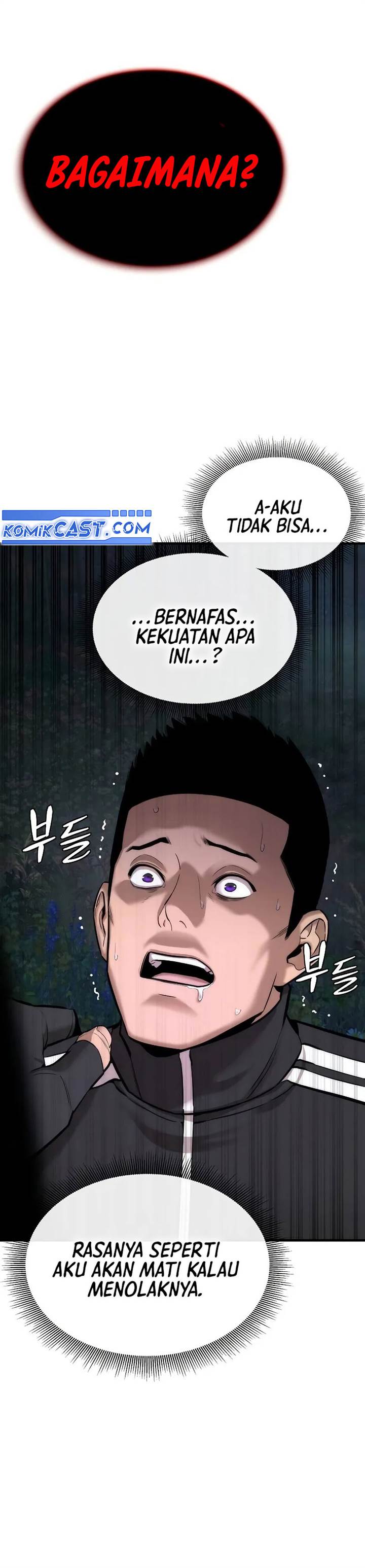 image-komik-a-regressors-tale-of-cultivation-chapter-3-34/52