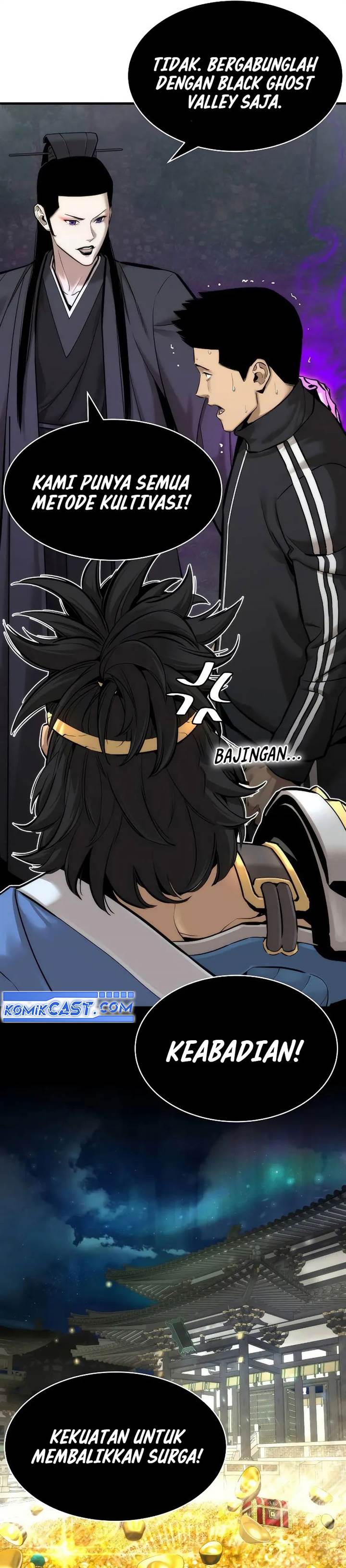 image-komik-a-regressors-tale-of-cultivation-chapter-3-35/52