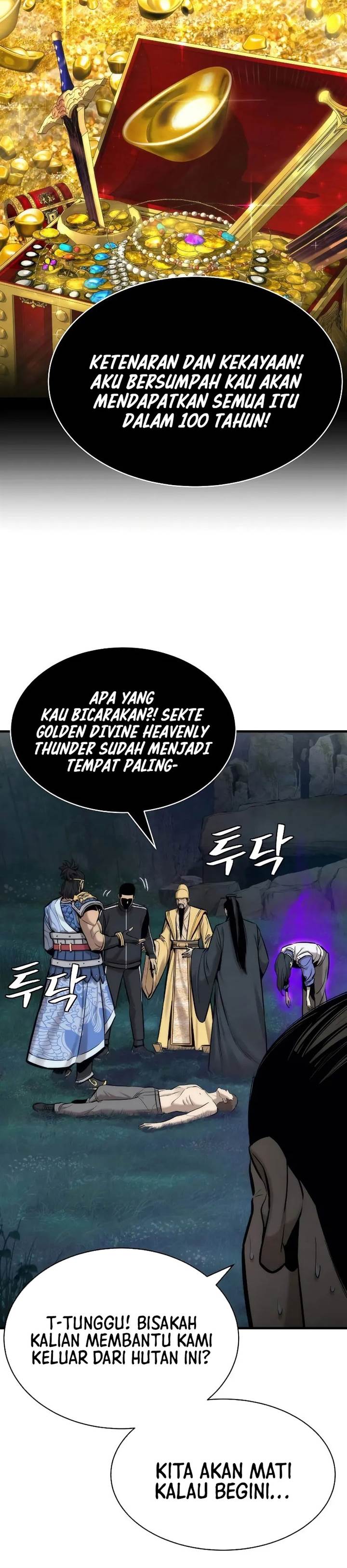 image-komik-a-regressors-tale-of-cultivation-chapter-3-36/52