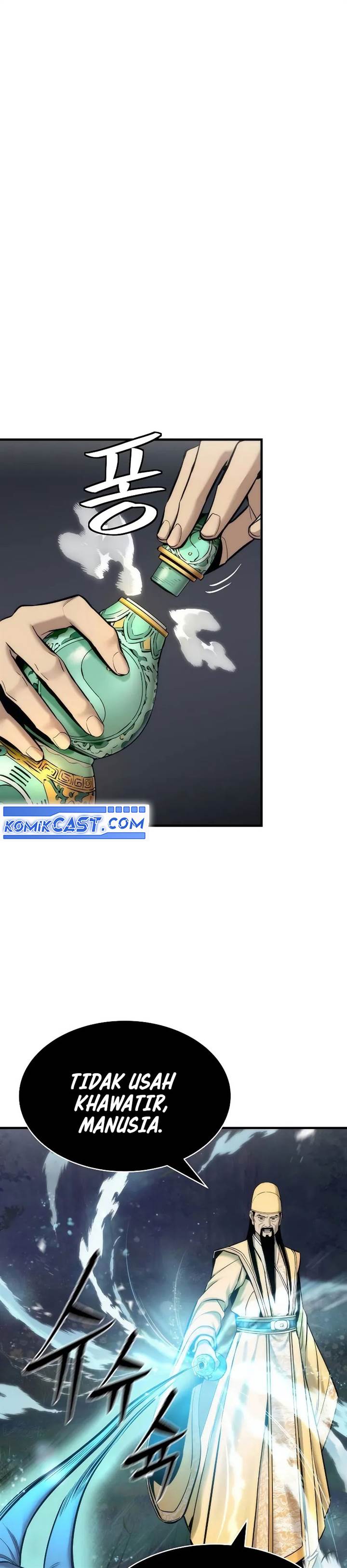 image-komik-a-regressors-tale-of-cultivation-chapter-3-37/52