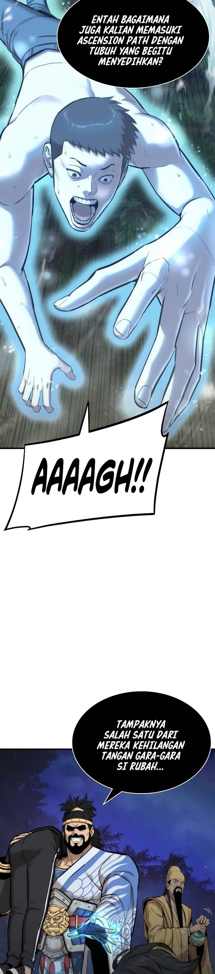 image-komik-a-regressors-tale-of-cultivation-chapter-3-38/52