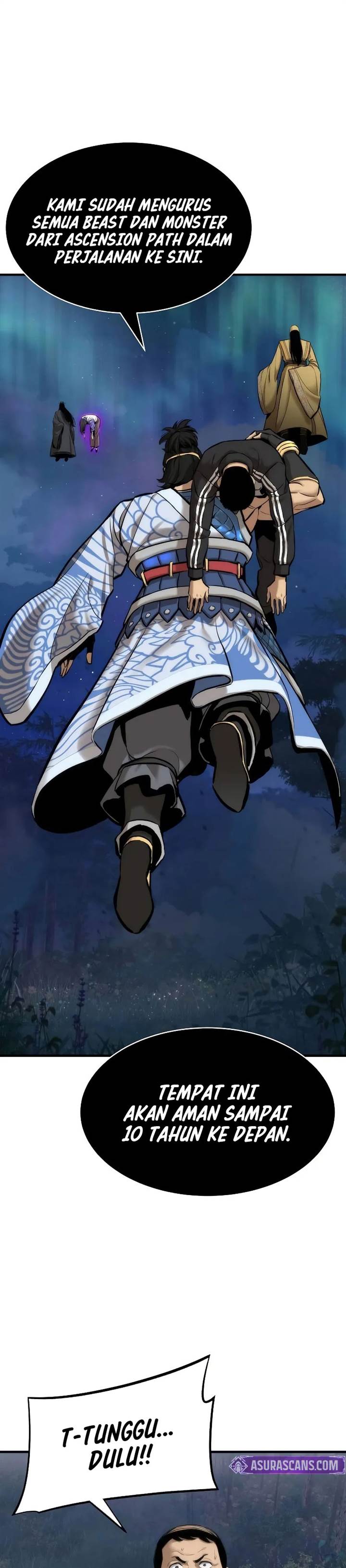 image-komik-a-regressors-tale-of-cultivation-chapter-3-40/52