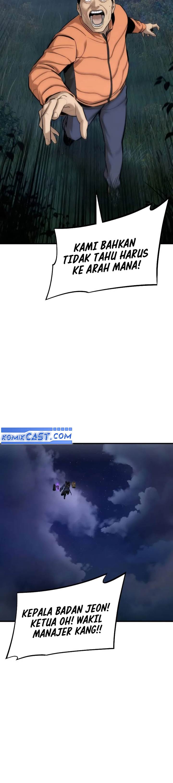 image-komik-a-regressors-tale-of-cultivation-chapter-3-41/52