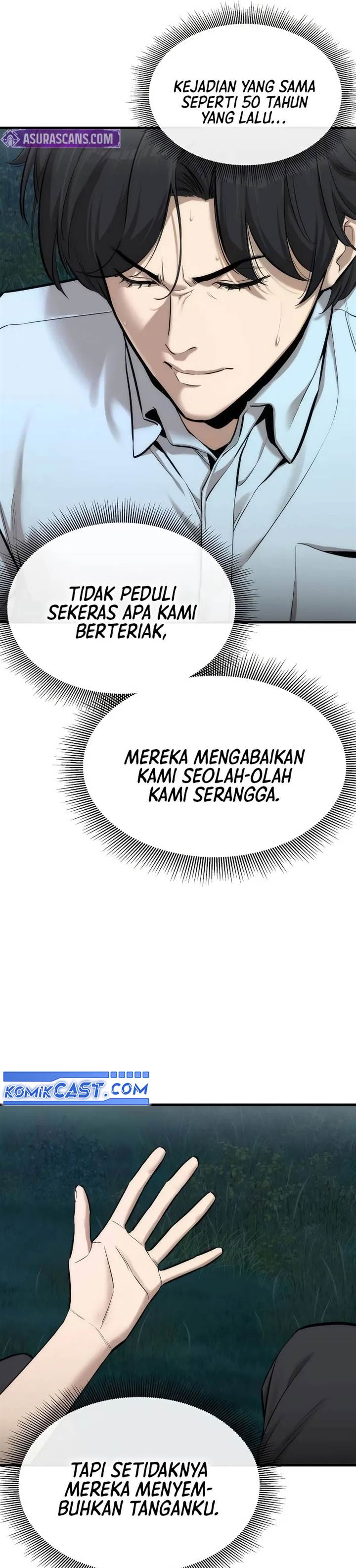 image-komik-a-regressors-tale-of-cultivation-chapter-3-42/52