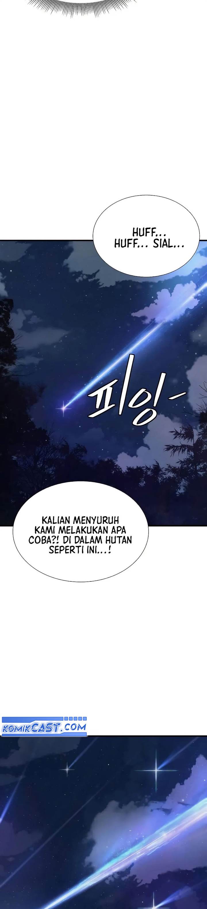 image-komik-a-regressors-tale-of-cultivation-chapter-3-43/52
