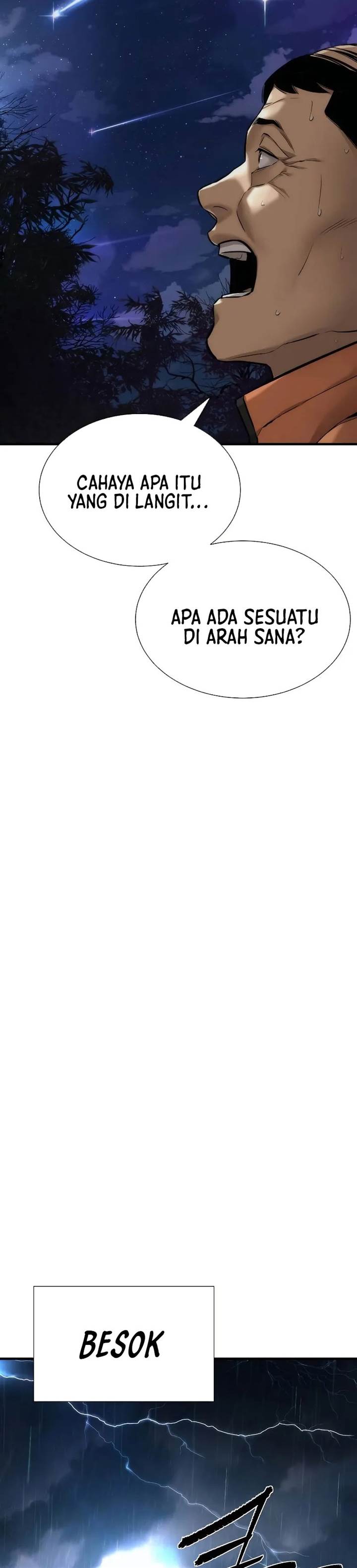 image-komik-a-regressors-tale-of-cultivation-chapter-3-44/52
