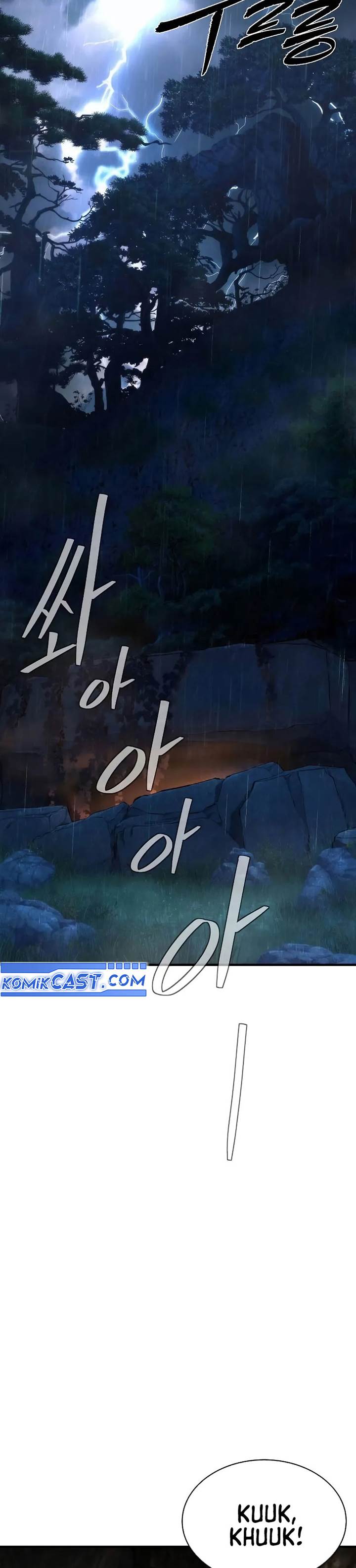 image-komik-a-regressors-tale-of-cultivation-chapter-3-45/52