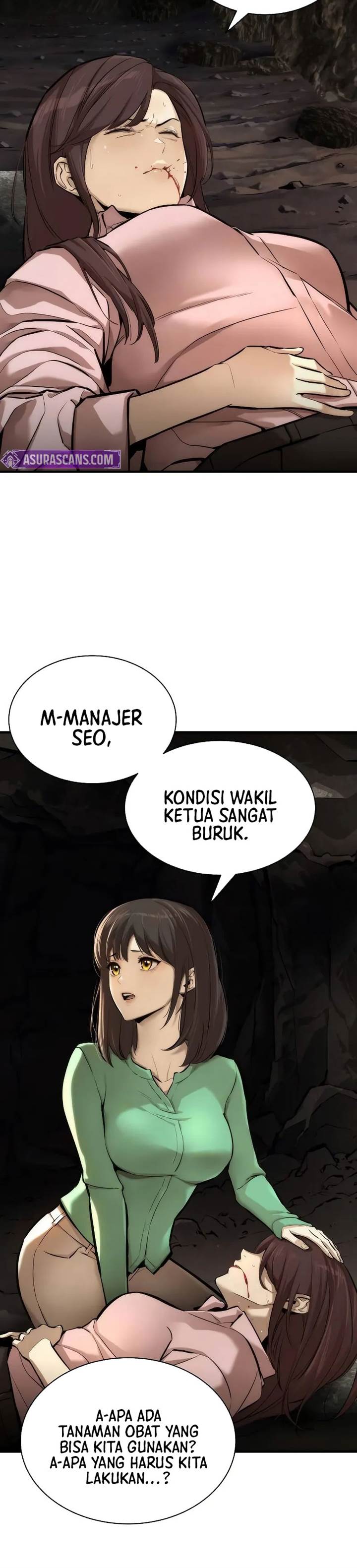 image-komik-a-regressors-tale-of-cultivation-chapter-3-46/52