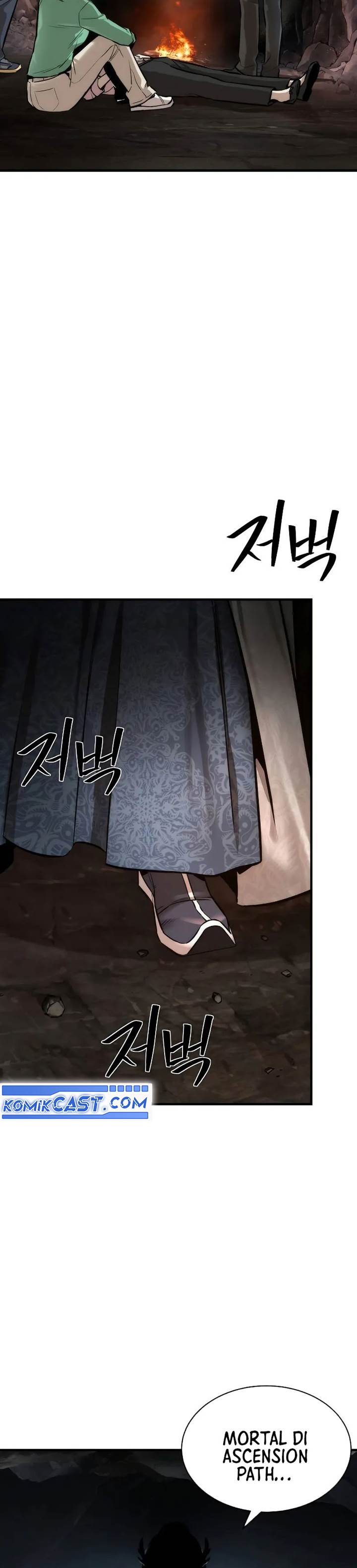 image-komik-a-regressors-tale-of-cultivation-chapter-3-48/52