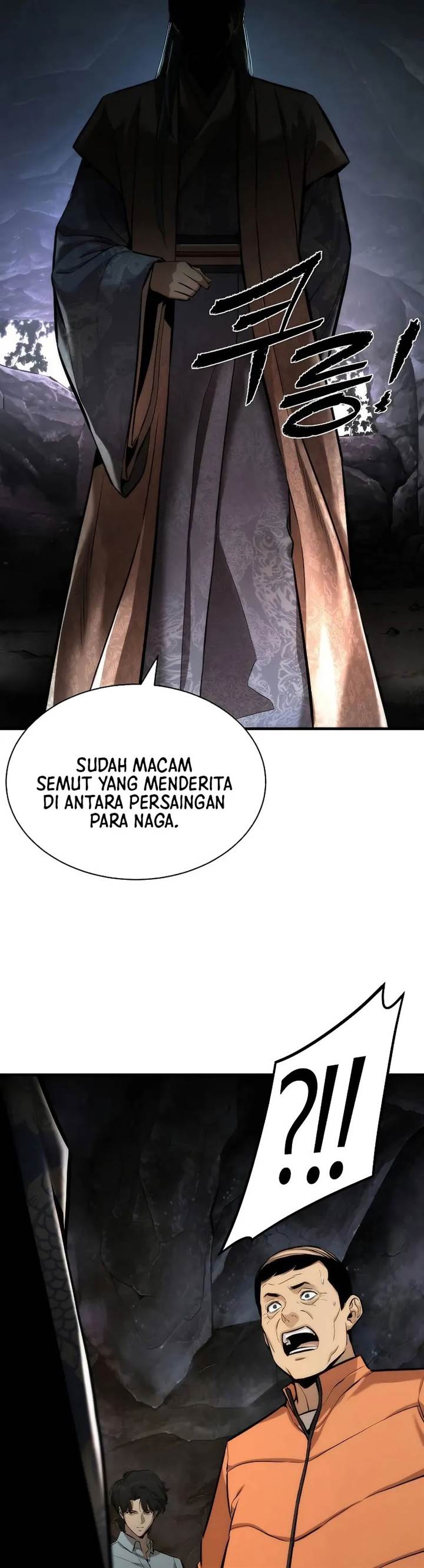 image-komik-a-regressors-tale-of-cultivation-chapter-3-49/52