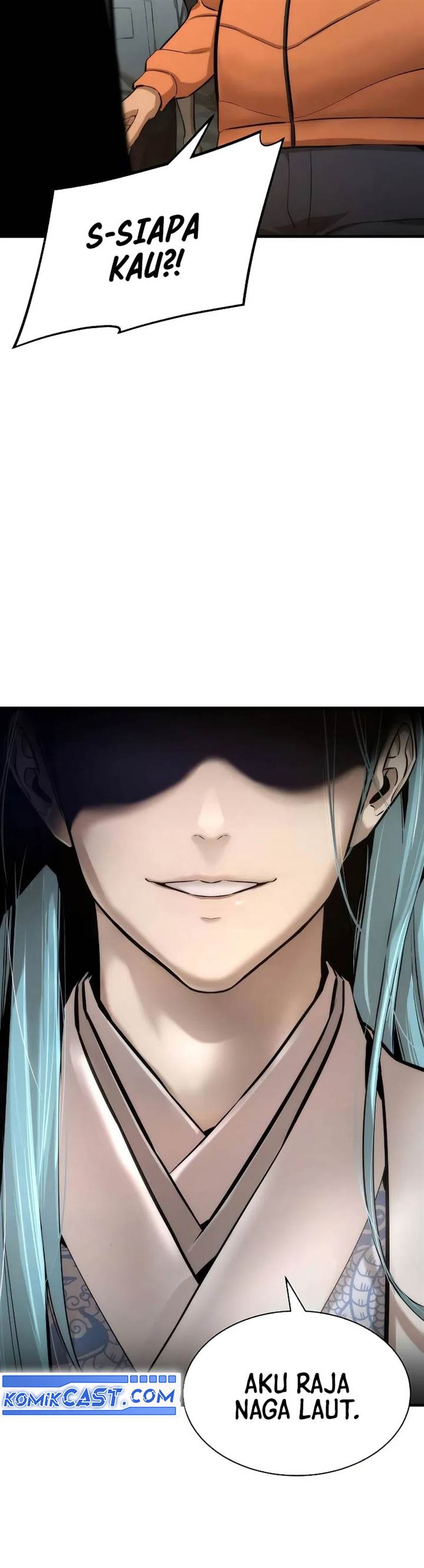 image-komik-a-regressors-tale-of-cultivation-chapter-3-50/52