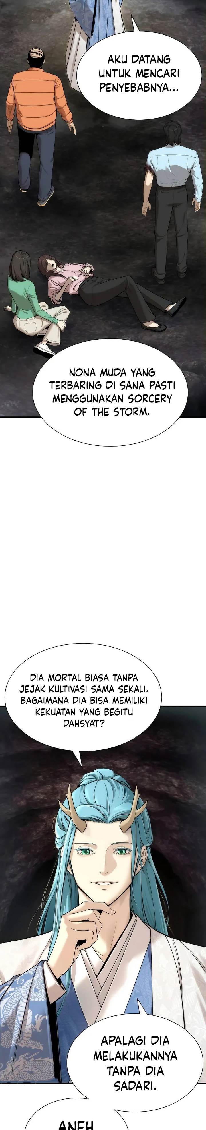 image-komik-a-regressors-tale-of-cultivation-chapter-4-1/40