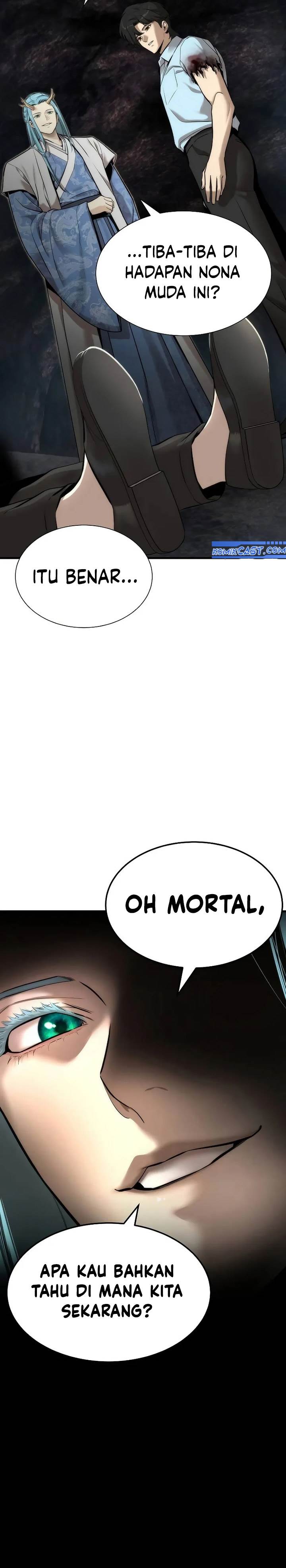 image-komik-a-regressors-tale-of-cultivation-chapter-4-4/40