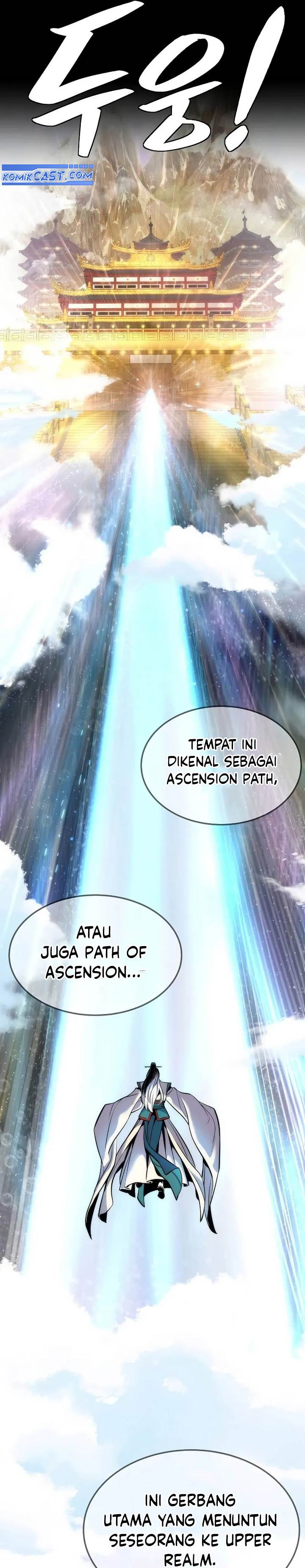 image-komik-a-regressors-tale-of-cultivation-chapter-4-5/40