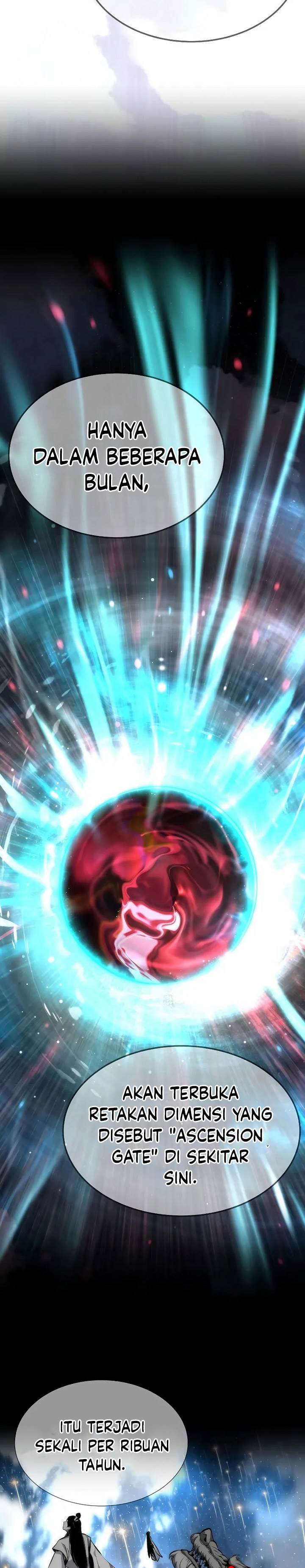 image-komik-a-regressors-tale-of-cultivation-chapter-4-6/40