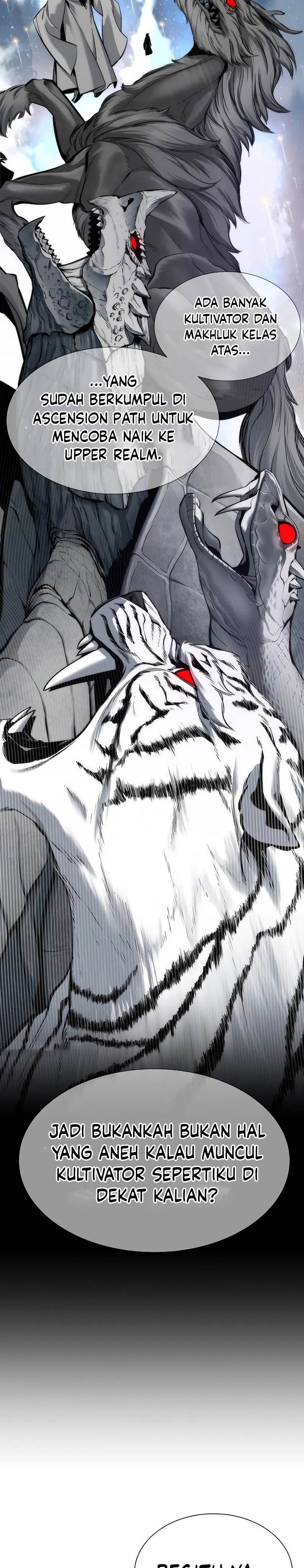 image-komik-a-regressors-tale-of-cultivation-chapter-4-7/40