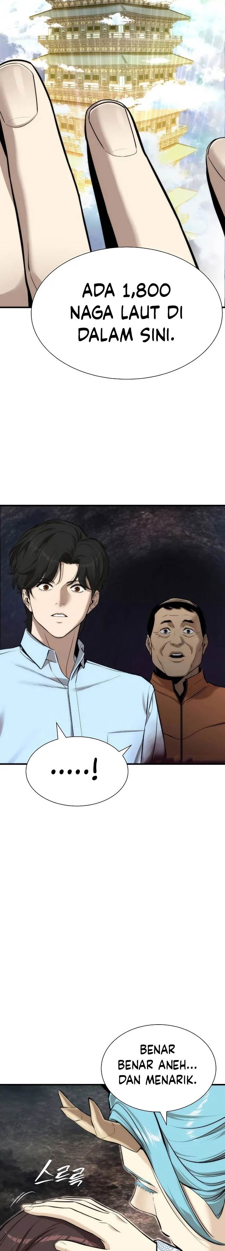 image-komik-a-regressors-tale-of-cultivation-chapter-4-11/40