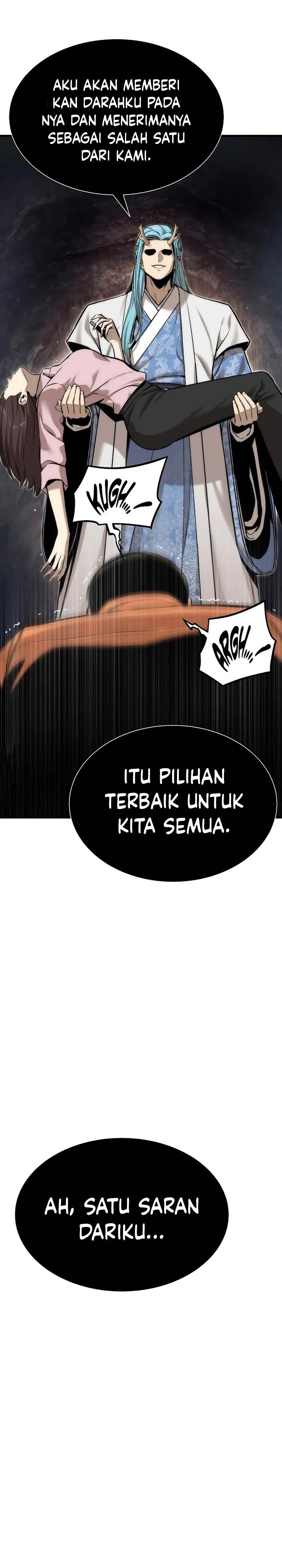 image-komik-a-regressors-tale-of-cultivation-chapter-4-14/40