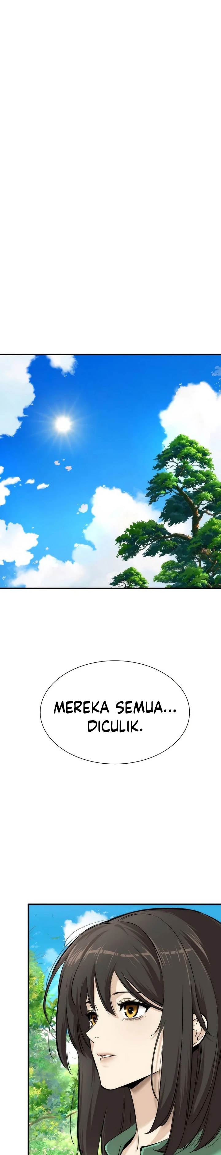 image-komik-a-regressors-tale-of-cultivation-chapter-4-18/40