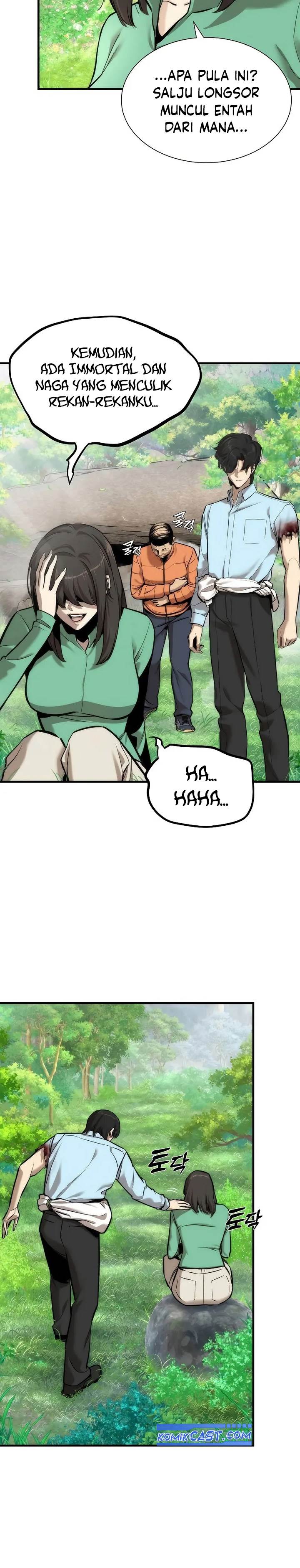 image-komik-a-regressors-tale-of-cultivation-chapter-4-19/40