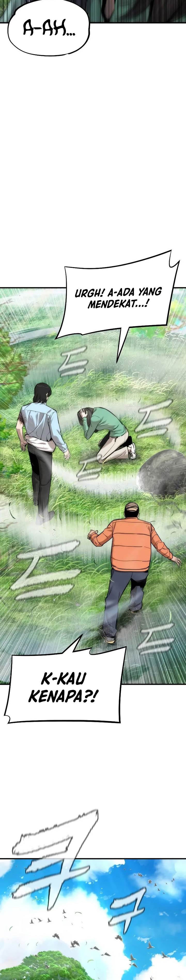 image-komik-a-regressors-tale-of-cultivation-chapter-4-22/40