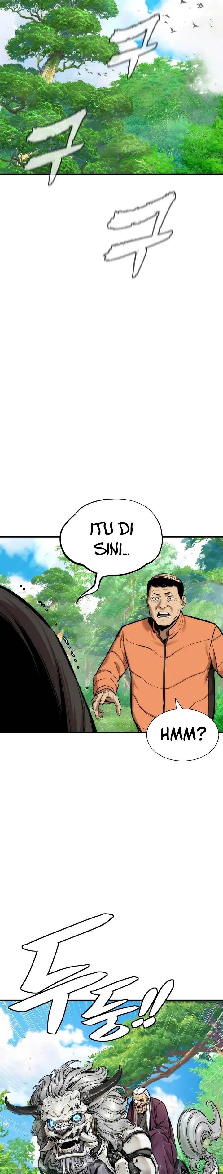 image-komik-a-regressors-tale-of-cultivation-chapter-4-23/40