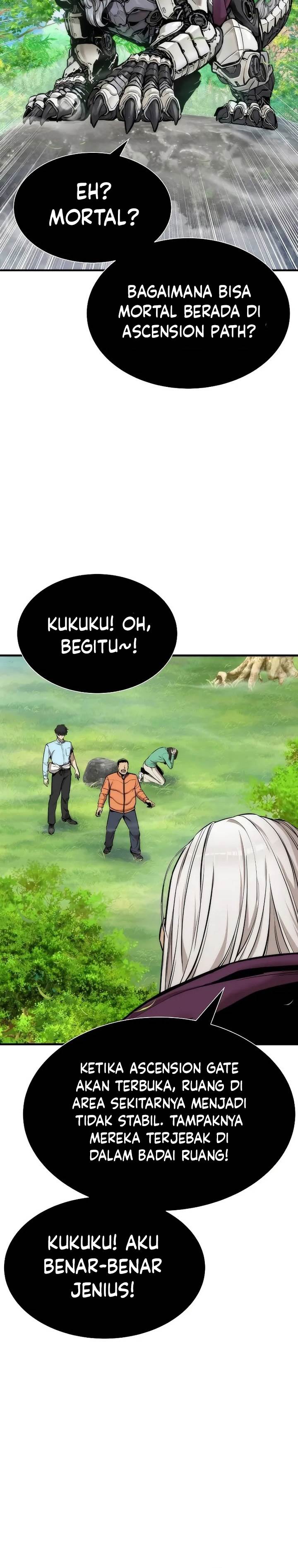 image-komik-a-regressors-tale-of-cultivation-chapter-4-24/40