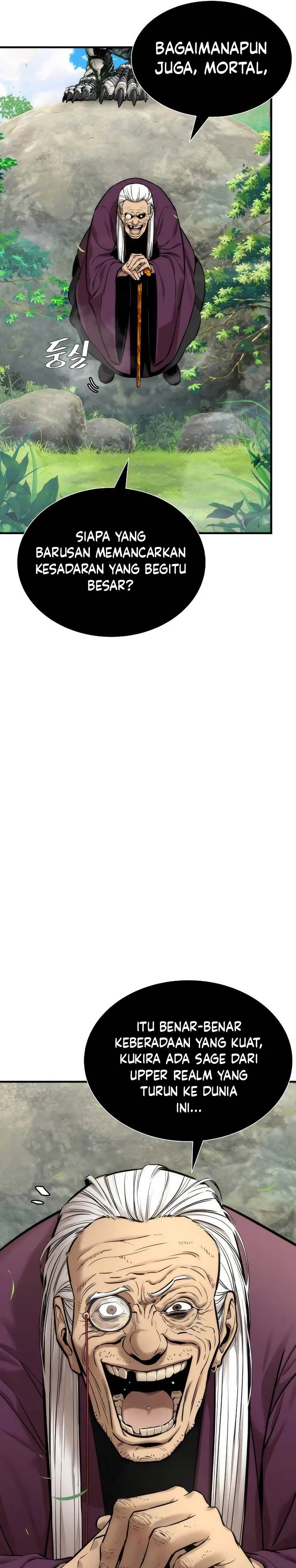 image-komik-a-regressors-tale-of-cultivation-chapter-4-25/40