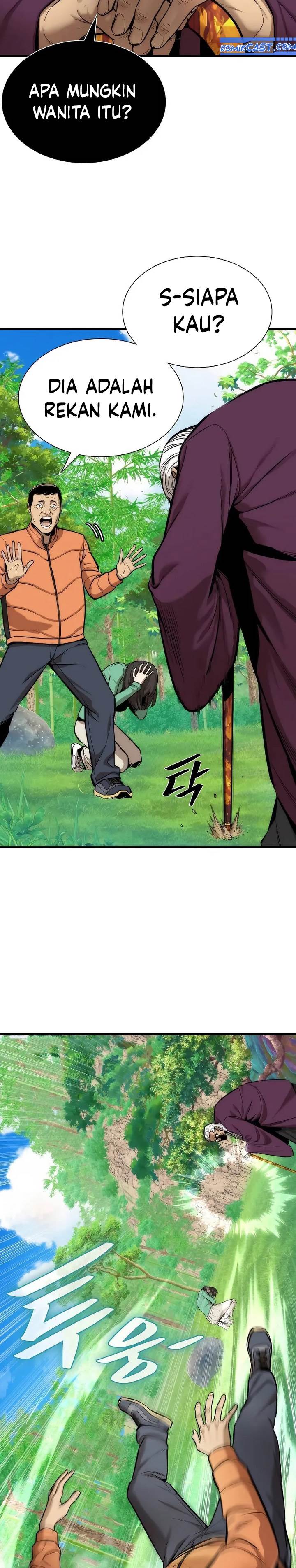 image-komik-a-regressors-tale-of-cultivation-chapter-4-26/40