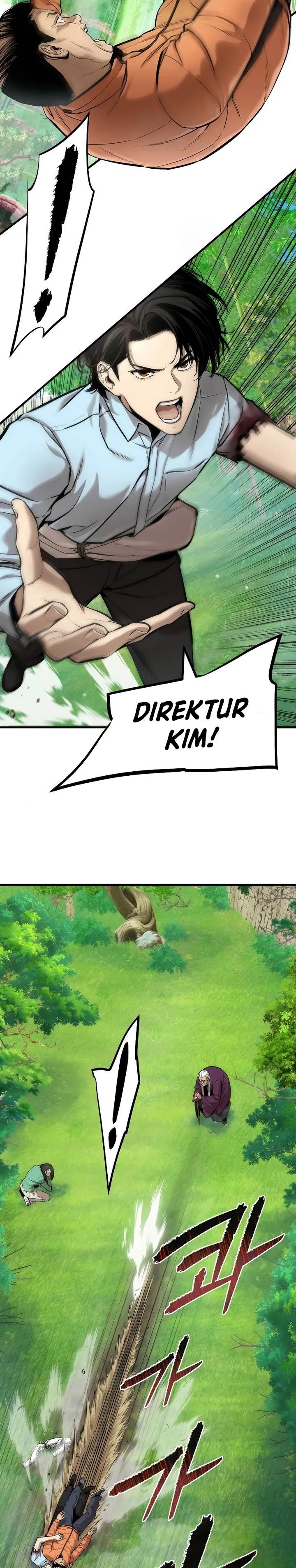 image-komik-a-regressors-tale-of-cultivation-chapter-4-27/40