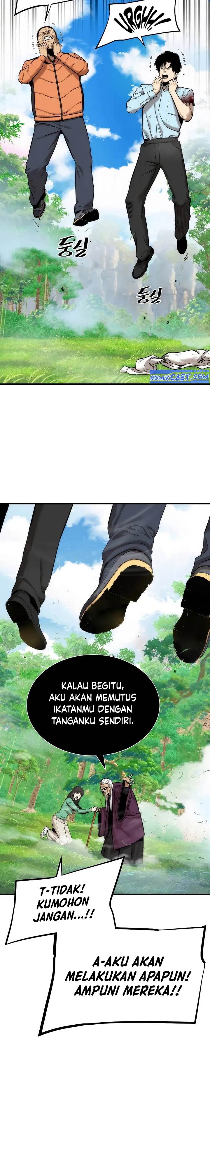 image-komik-a-regressors-tale-of-cultivation-chapter-4-31/40