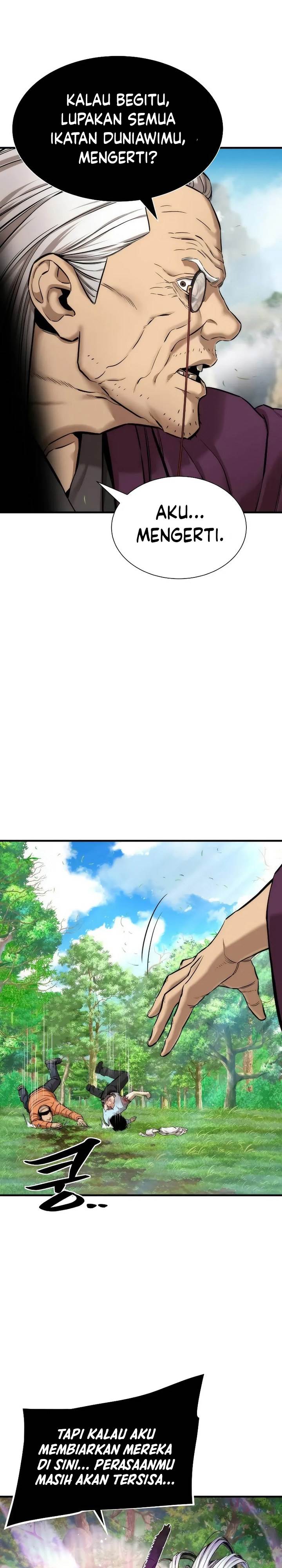 image-komik-a-regressors-tale-of-cultivation-chapter-4-32/40