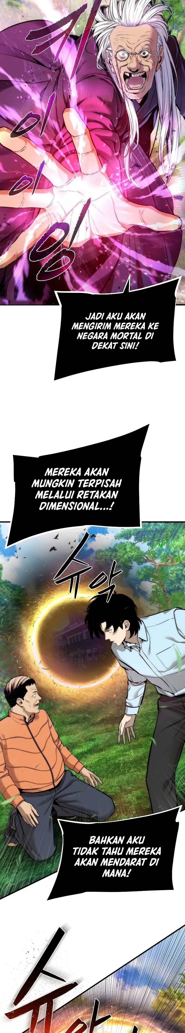 image-komik-a-regressors-tale-of-cultivation-chapter-4-33/40