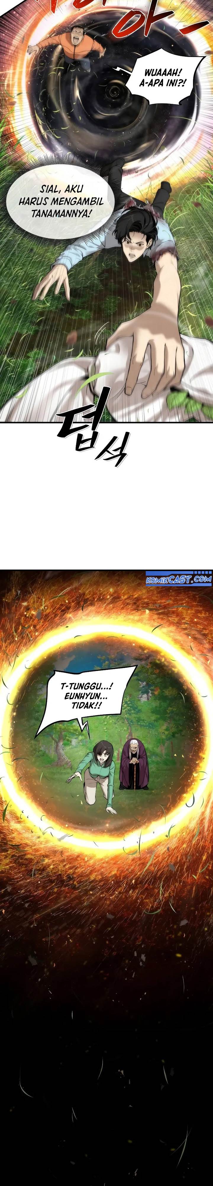 image-komik-a-regressors-tale-of-cultivation-chapter-4-34/40