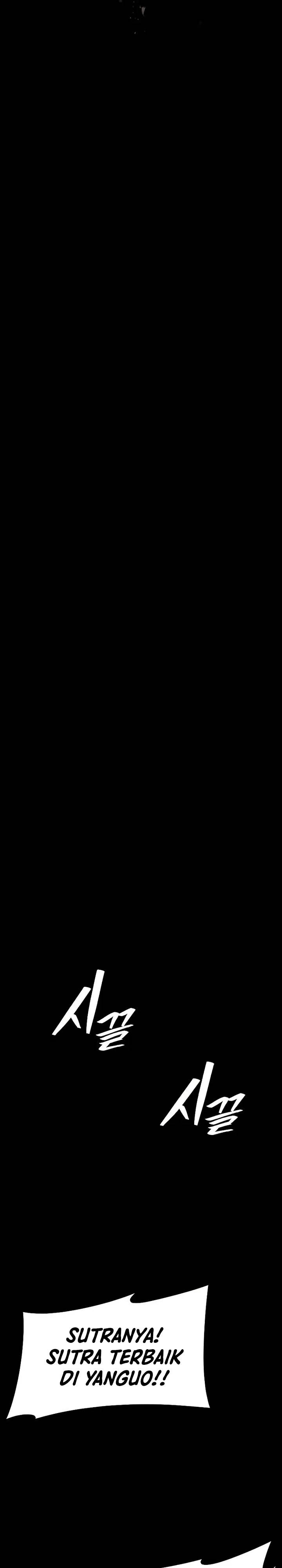 image-komik-a-regressors-tale-of-cultivation-chapter-4-35/40