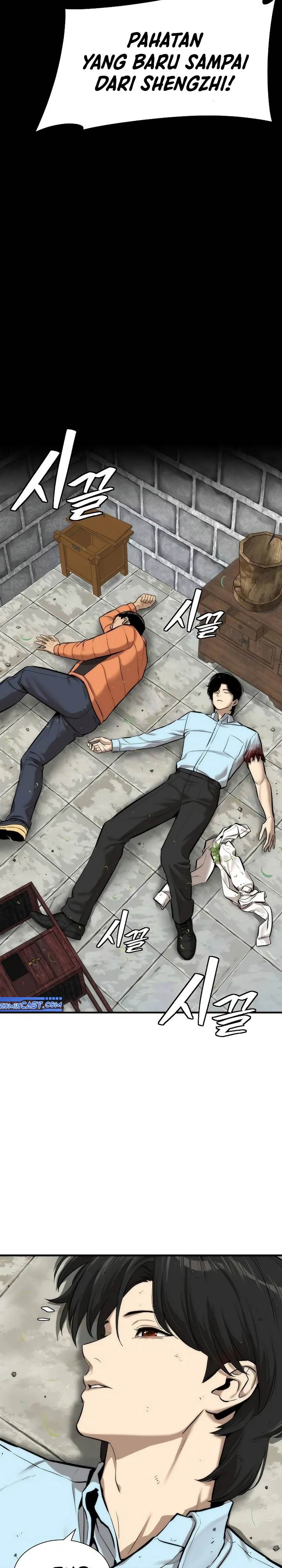 image-komik-a-regressors-tale-of-cultivation-chapter-4-36/40