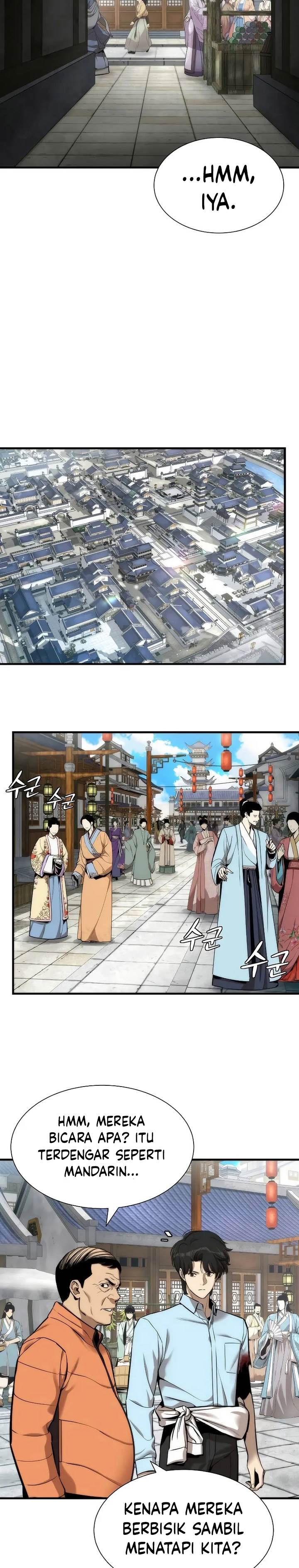 image-komik-a-regressors-tale-of-cultivation-chapter-5-3/35