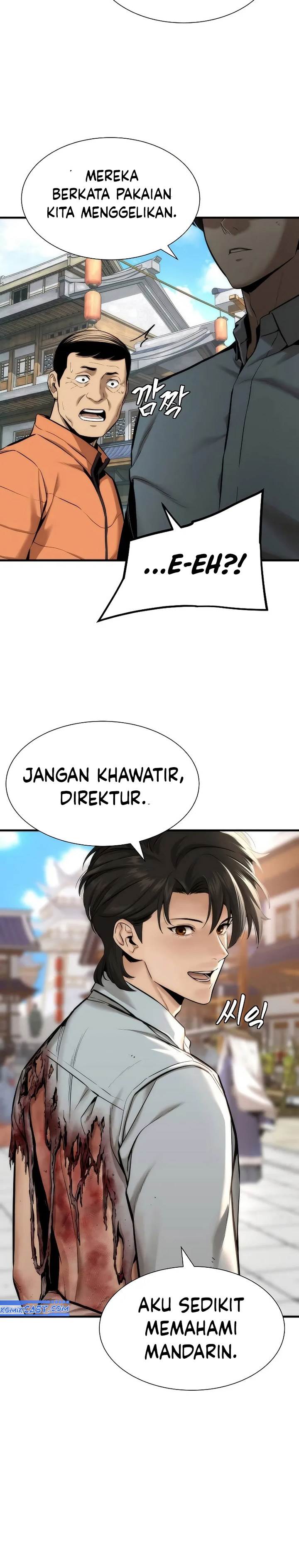 image-komik-a-regressors-tale-of-cultivation-chapter-5-4/35