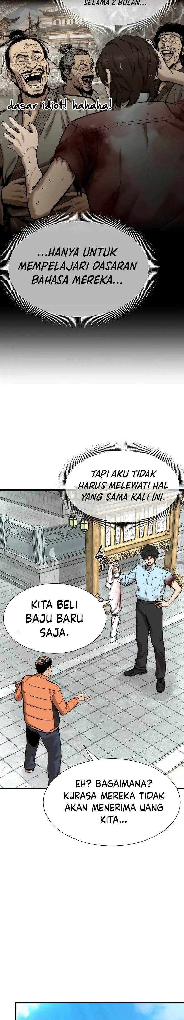 image-komik-a-regressors-tale-of-cultivation-chapter-5-6/35