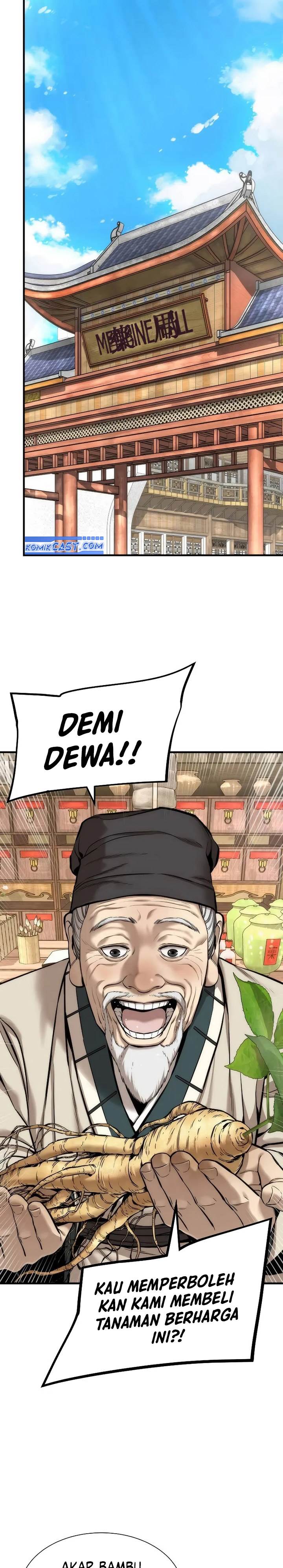 image-komik-a-regressors-tale-of-cultivation-chapter-5-7/35