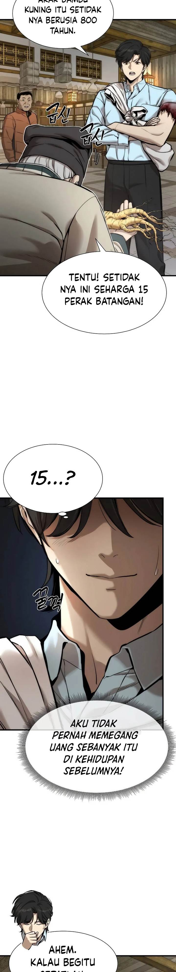 image-komik-a-regressors-tale-of-cultivation-chapter-5-8/35