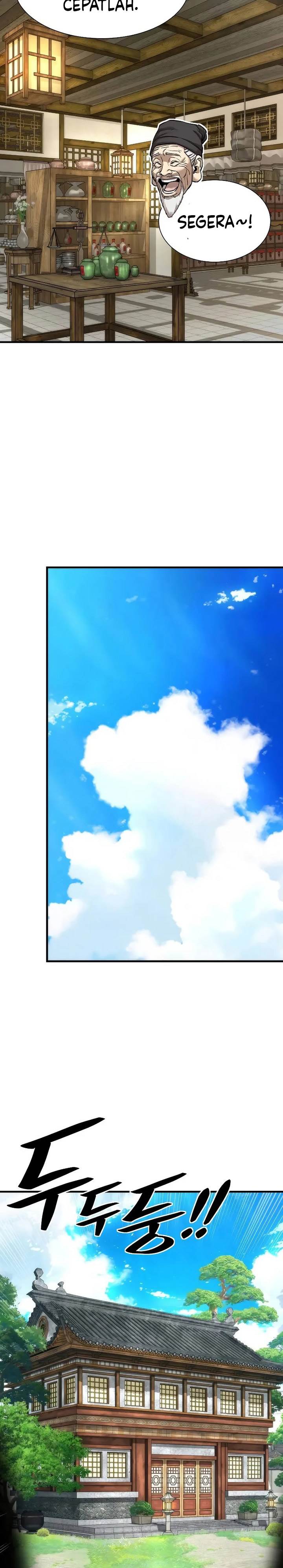 image-komik-a-regressors-tale-of-cultivation-chapter-5-9/35