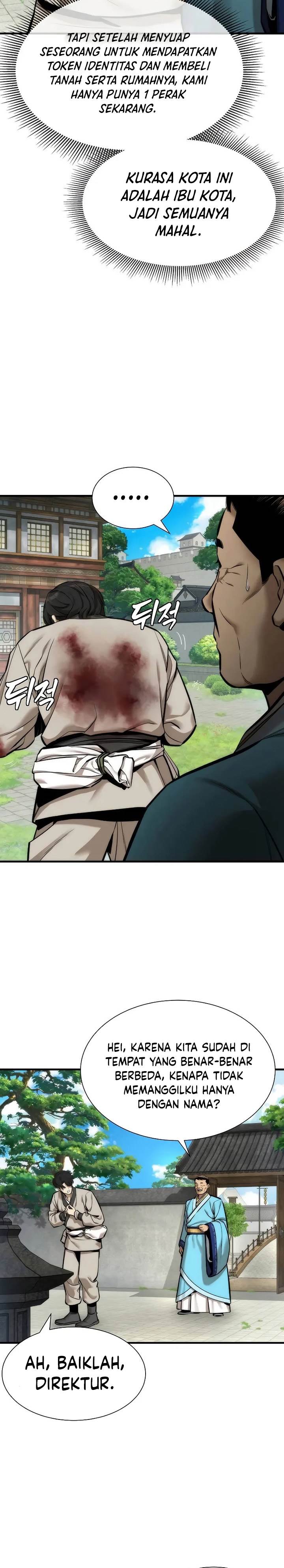 image-komik-a-regressors-tale-of-cultivation-chapter-5-11/35