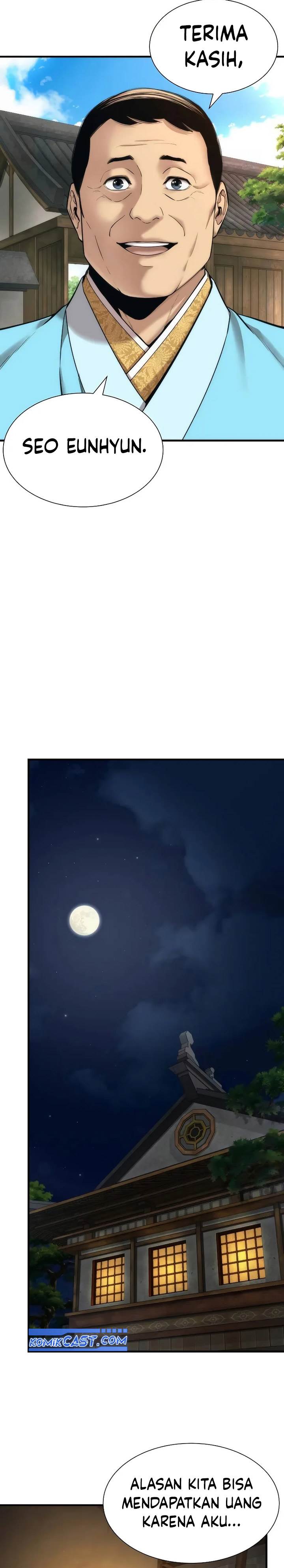 image-komik-a-regressors-tale-of-cultivation-chapter-5-12/35